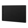 Huion Inspiroy 2 M H951P tavoletta grafica, area attiva 221 x 138 mm (8,7 x 5,4 pollici), 8192 livelli di pressione, 5080 LPI, USB-C