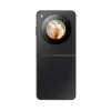 Smartphone NUBIA Flip bundle (oro) con custodia, cuffie e raffreddatore
