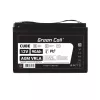 Batteria AGM VRLA 12V 90Ah IP54