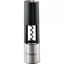Bosch 1600A001YD nero, acciaio inox