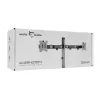 Canna da pesca White Shark Amenhotep II GMS-3205 — modello leggero e durevole
