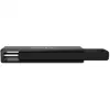 Chiavetta USB PNY Elite-X 64 GB USB Type-C 3.2 Gen 1 (3.1 Gen 1) nero (P-FDI64GELTXC-GE)
