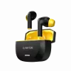 Canyon CNS-TWS7BY Prodotto Nero