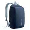 Xd Design P706.3315 blu