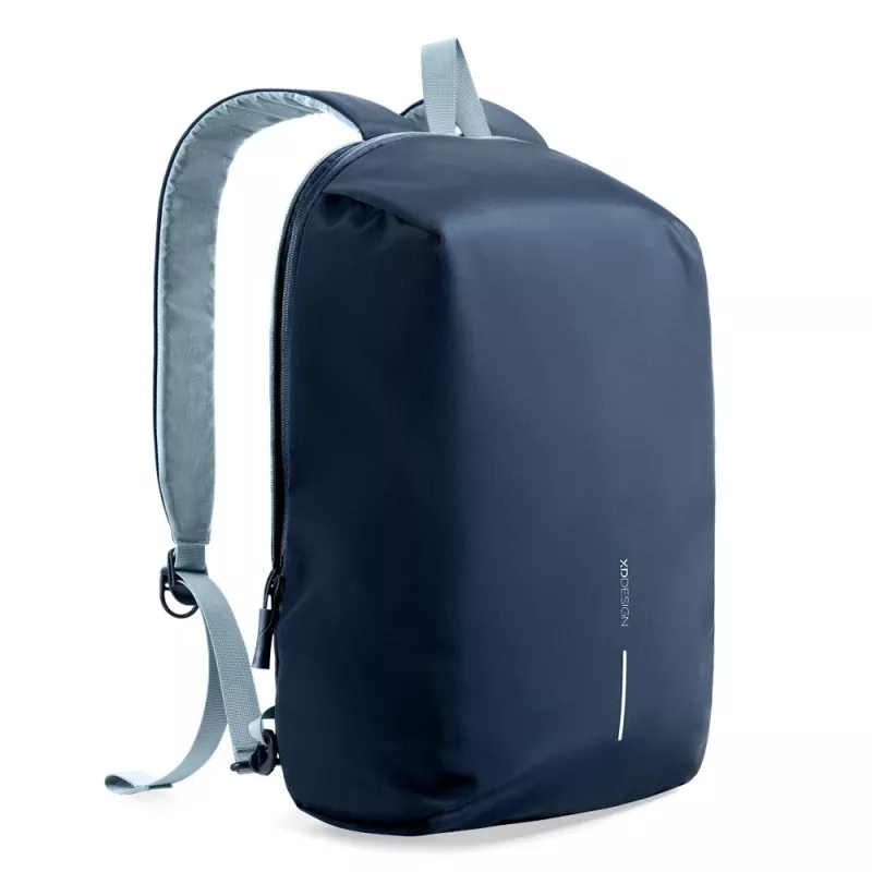 Xd Design P706.3315 blu