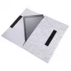 Custodia sleeve Ultron RealLife 20,3 cm (8
