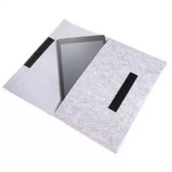 Custodia sleeve Ultron RealLife 20,3 cm (8