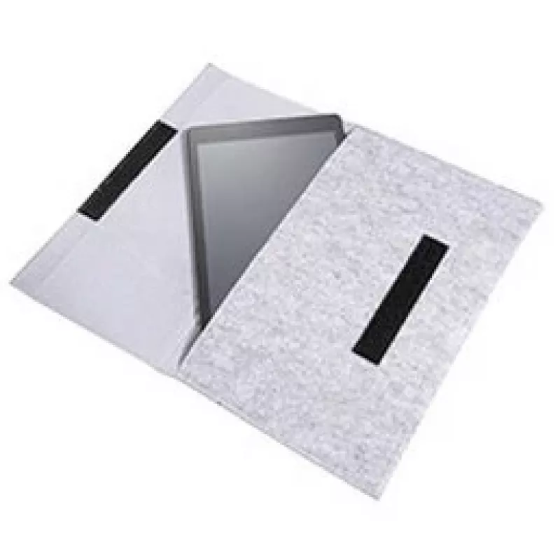 Custodia sleeve Ultron RealLife 20,3 cm (8