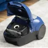 Aspirapolvere Zelmer ZVC333 Kuba