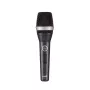 AKG D5S - microfono dinamico per voce, on/off