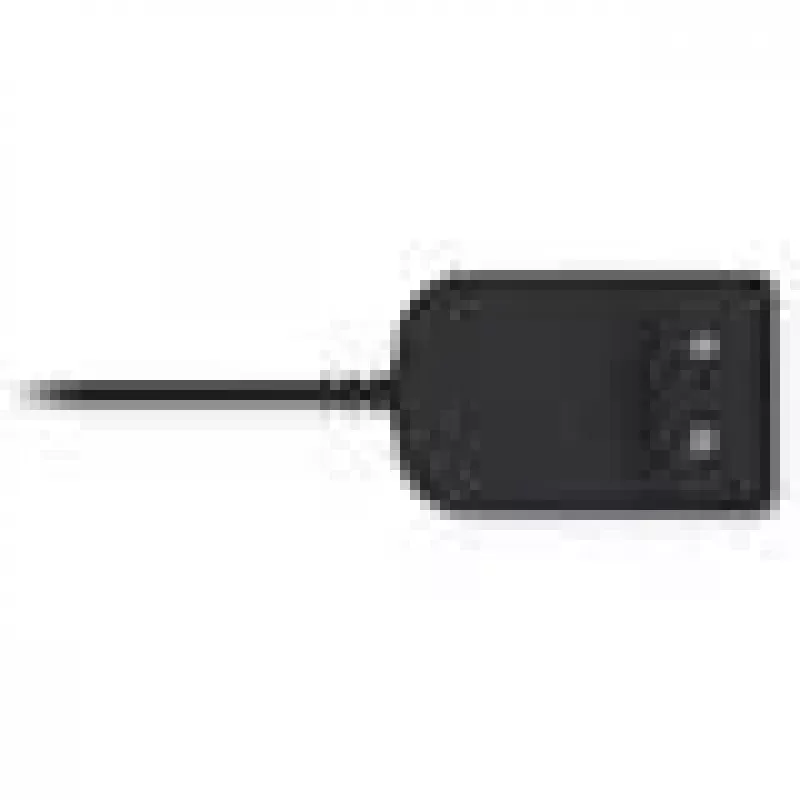 Alimentatore TELTONIKA PR3P2EU3 — 24 W, ingresso 100–240 V, interno, nero