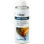 AS31200 ASTAR AIRDUSTER 200ML SDU200D non infiammabile (AS31200)