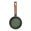 Pentola RESTO 93700 — acciaio inox 16 cm, 1,4 l