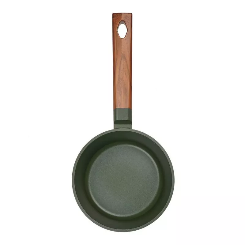 Pentola RESTO 93700 — acciaio inox 16 cm, 1,4 l