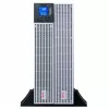 Apc Easy Ups ON-LINE LI-ION Srvl RT EXT. Runtime 1000VA 230V, con kit di montaggio a rack