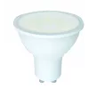 Lampadina intelligente Denver SHL-450