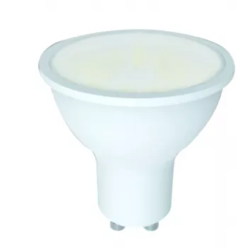 Lampadina intelligente Denver SHL-450