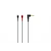 Sennheiser HD 25 - cuffie professionali, dinamiche, chiuse