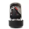 Extralink Home Safe, portachiavi da parete, S-410