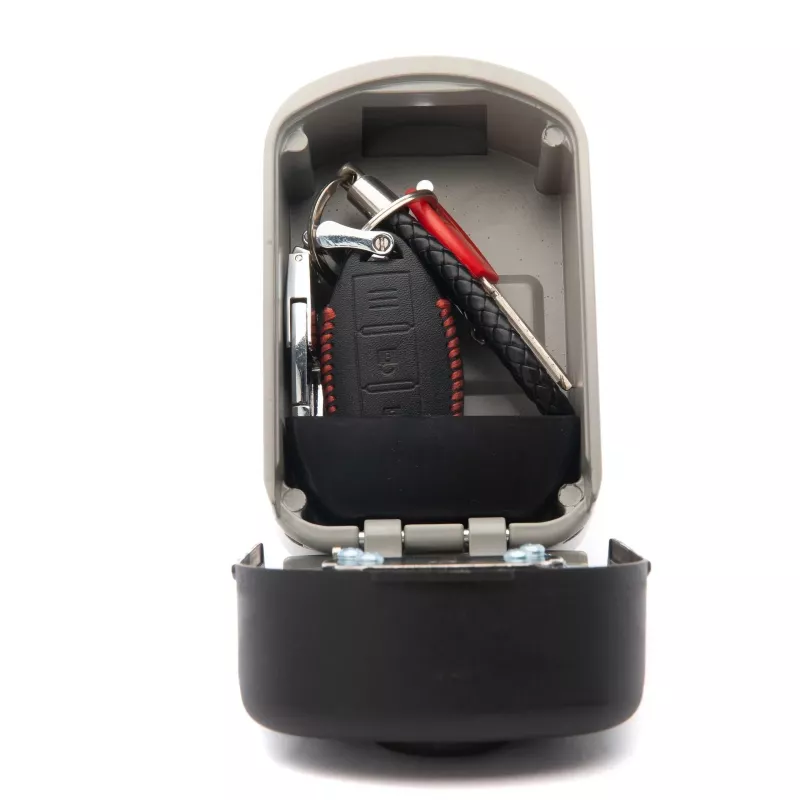 Extralink Home Safe, portachiavi da parete, S-410