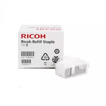 Cartuccia punti T Ricoh MPC2030/2530/205