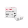 Cartuccia punti T Ricoh MPC2030/2530/205