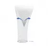 Guaina intrecciata DeLOCK 20820 10 m x 32 mm bianco
