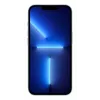Telefono rigenerato iPhone 13 PRO/128GB Sierra Blu Grado A rosso