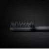 Spazzola per capelli Revamp BR-2000X-EU Progloss con tecnologia Deepform Ion