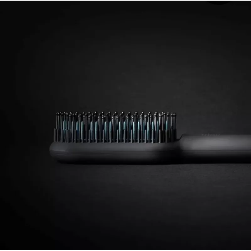 Spazzola per capelli Revamp BR-2000X-EU Progloss con tecnologia Deepform Ion