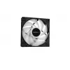 Dissipatore a liquido all-in-one DeepCool LS720