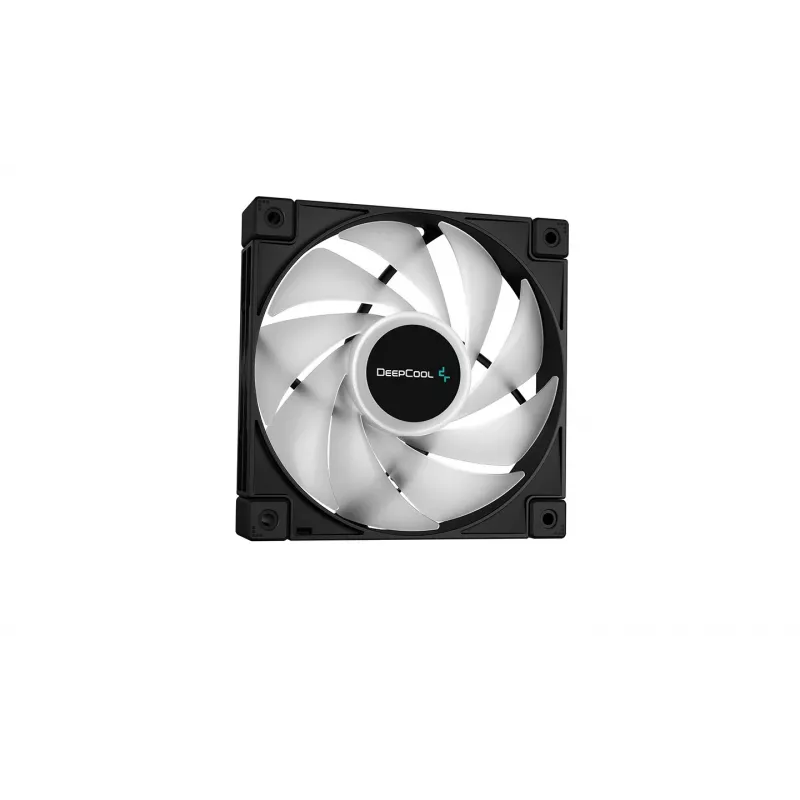 Dissipatore a liquido all-in-one DeepCool LS720