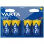 Batteria Varta 4920 LONGLIFE Power Mono D 1,5V – pila alcalina primaria formato D