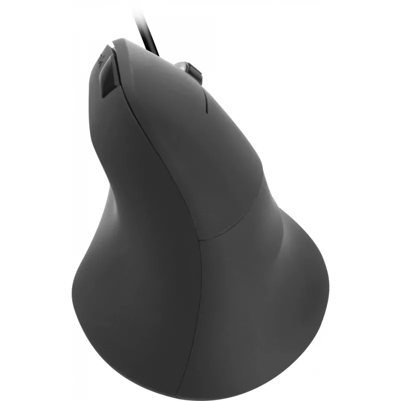 Speedlink Piavo Vertical Mouse USB (SL-610019-RRBK)