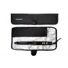 Arricciacapelli con terapia all'argan Blaupunkt HSC602