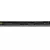 Green Cell HP89 batteria di ricambio per notebook