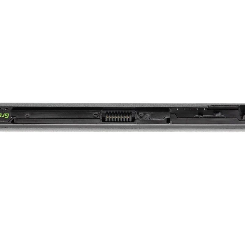 Green Cell HP89 batteria di ricambio per notebook