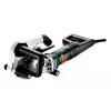 Troncatrice Metabo MFE 40