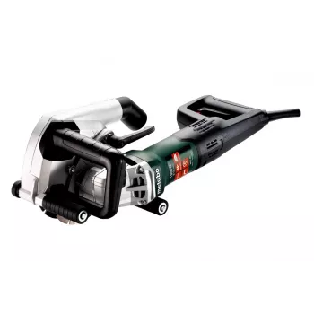 Troncatrice Metabo MFE 40