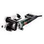 Troncatrice Metabo MFE 40