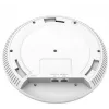 Access point wireless Grandstream GWN7665 2,4 GHz 5 GHz