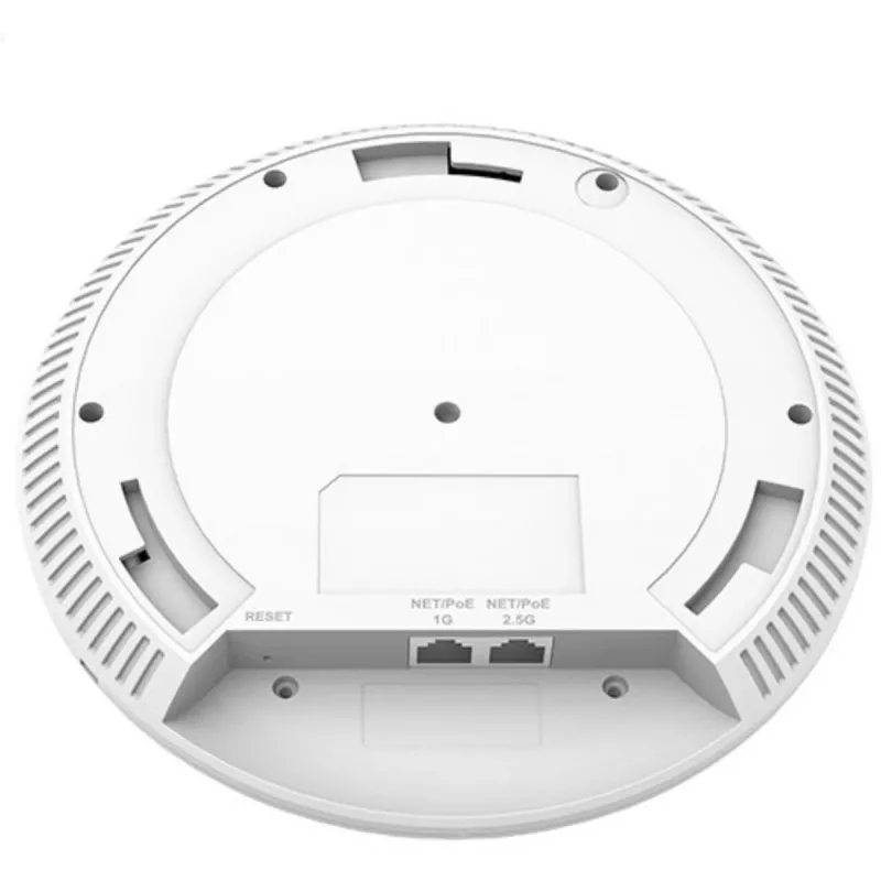Access point wireless Grandstream GWN7665 2,4 GHz 5 GHz