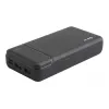 Powerbank Denver PBS-20007 20000 mAh