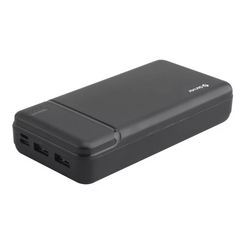 Powerbank Denver PBS-20007 20000 mAh