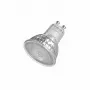 Osram LED PAR16 80 36° 6.1W 827 GU10 faretto LED