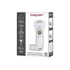 Epilatore Beper 3BEPI001
