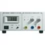 Alimentatore da laboratorio Voltcraft, regolabile PS-1302 D 0 - 30 V/DC 0 - 2 A 60 W 1 x (PS-1302 D)