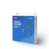 Auricolari Bluetooth wireless Savio WE-03