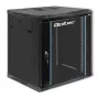 Armadio rack 19 pollici QOLTEC 54467, 12U, 600x635x600 mm