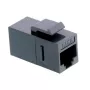 Connettore modulare Keystone RJ-45 VALUE 21.99.3003